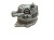 ALTERNATOR RENAULT KOLEOS I (2008-2011) 2.0 DCI 150KM 23100JG71A