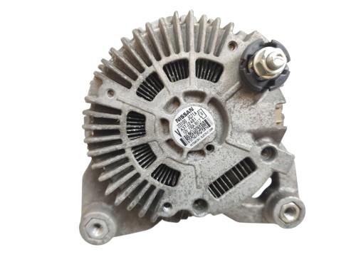 ALTERNATOR RENAULT KOLEOS I (2008-2011) 2.0 DCI 150KM 23100JG71A