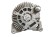 ALTERNATOR RENAULT KOLEOS I (2008-2011) 2.0 DCI 150KM 23100JG71A