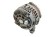ALTERNATOR RENAULT KOLEOS I (2008-2011) 2.0 DCI 150KM 23100JG71A