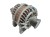 ALTERNATOR RENAULT KOLEOS I (2008-2011) 2.0 DCI 150KM 23100JG71A