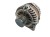 ALTERNATOR RENAULT KOLEOS I (2008-2011) 2.0 DCI 150KM 23100JG71A