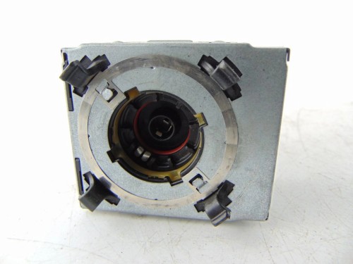STARTER CEWKA XENON RENAULT ESPACE IV (2003-2006) 3.0 DCI 5DD008319-50