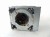 STARTER CEWKA XENON RENAULT ESPACE IV (2003-2006) 3.0 DCI 5DD008319-50