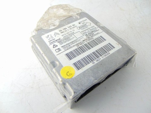 STARTER CEWKA XENON RENAULT ESPACE IV (2003-2006) 3.0 DCI 5DD008319-50