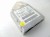STARTER CEWKA XENON RENAULT ESPACE IV (2003-2006) 3.0 DCI 5DD008319-50