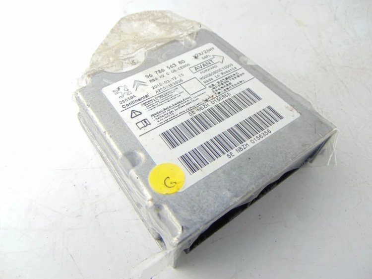 STARTER CEWKA XENON RENAULT ESPACE IV (2003-2006) 3.0 DCI 5DD008319-50