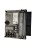 KOMPUTER STEROWNIK SILNIKA SKODA ROOMSTER LIFT (2010-2015) 1.2 TDI 75KM 03P