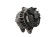 ALTERNATOR RENAULT SCENIC III (2009-2011) 1.9 DCI 130KM 8200660011