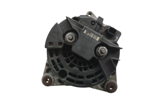 ALTERNATOR RENAULT SCENIC III (2009-2011) 1.9 DCI 130KM 8200660011