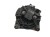 ALTERNATOR RENAULT SCENIC III (2009-2011) 1.9 DCI 130KM 8200660011