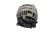 ALTERNATOR RENAULT SCENIC III (2009-2011) 1.9 DCI 130KM 8200660011