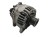 ALTERNATOR RENAULT SCENIC III (2009-2011) 1.9 DCI 130KM 8200660011