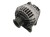 ALTERNATOR RENAULT SCENIC III (2009-2011) 1.9 DCI 130KM 8200660011