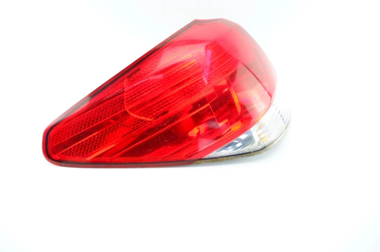 LAMPA LEWY TYŁ SUBARU LEGACY V (2009-2013) 2.5 167KM