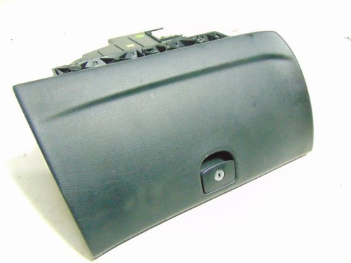 SCHOWEK DESKI PEUGEOT 407 (2004-2008) 2.0 HDI