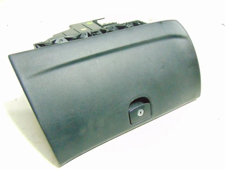SCHOWEK DESKI PEUGEOT 407 (2004-2008) 2.0 HDI