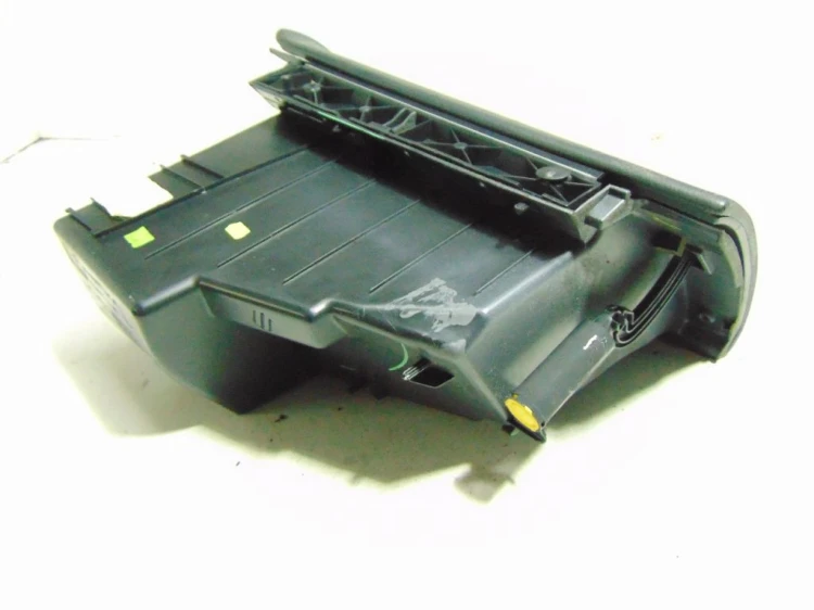SCHOWEK DESKI PEUGEOT 407 (2004-2008) 2.0 HDI