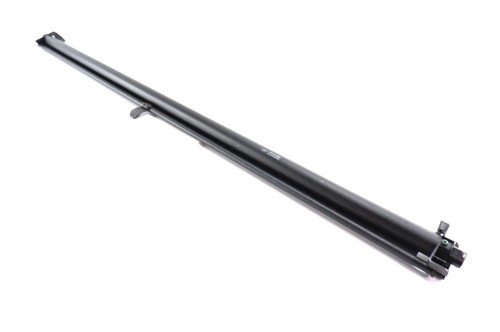 ROLETA BAGAŻNIKA RENAULT MEGANE III (2008-2013) 849820001R