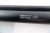 ROLETA BAGAŻNIKA RENAULT MEGANE III (2008-2013) 849820001R