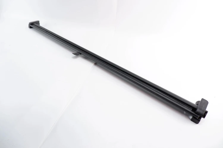 ROLETA BAGAŻNIKA RENAULT MEGANE III (2008-2013) 849820001R