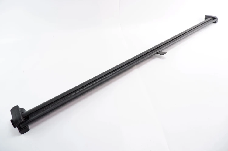 ROLETA BAGAŻNIKA RENAULT MEGANE III (2008-2013) 849820001R