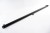 ROLETA BAGAŻNIKA RENAULT MEGANE III (2008-2013) 849820001R
