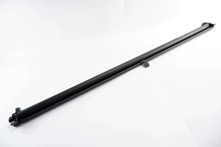 ROLETA BAGAŻNIKA RENAULT MEGANE III (2008-2013) 849820001R