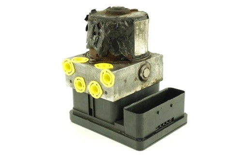 POMPA ABS RENAULT VEL SATIS (2002-2009) 2.2 DCI 8200183452B