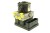 POMPA ABS RENAULT VEL SATIS (2002-2009) 2.2 DCI 8200183452B