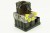 POMPA ABS RENAULT VEL SATIS (2002-2009) 2.2 DCI 8200183452B