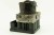 POMPA ABS RENAULT VEL SATIS (2002-2009) 2.2 DCI 8200183452B