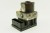 POMPA ABS RENAULT VEL SATIS (2002-2009) 2.2 DCI 8200183452B