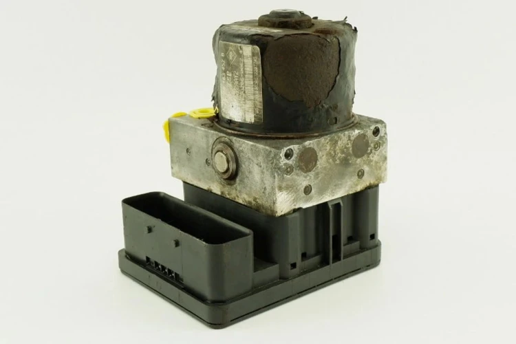 POMPA ABS RENAULT VEL SATIS (2002-2009) 2.2 DCI 8200183452B