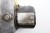 POMPA ABS RENAULT VEL SATIS (2002-2009) 2.2 DCI 8200183452B