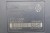 POMPA ABS RENAULT VEL SATIS (2002-2009) 2.2 DCI 8200183452B