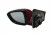 LUSTERKO LEWE HYUNDAI IX35 2.0 CRDI 876102Y970AA1