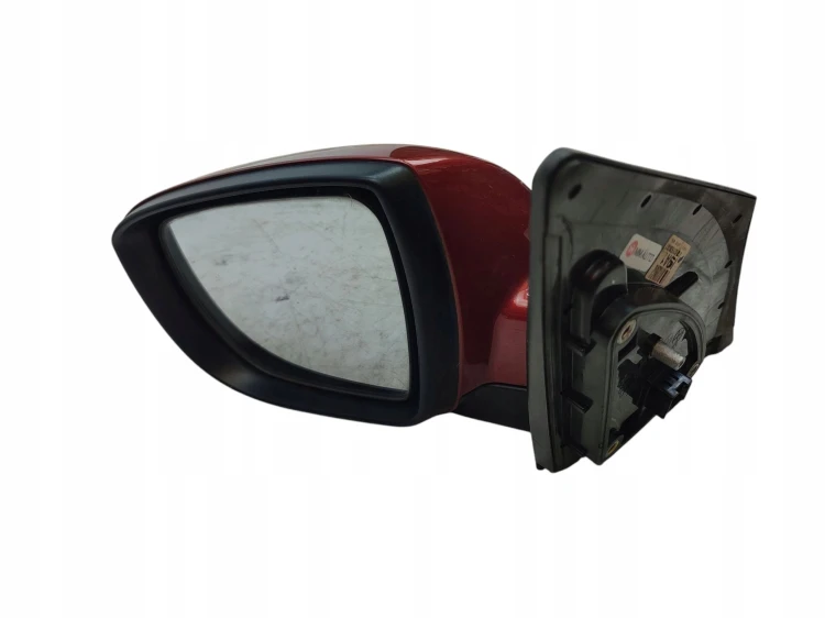 LUSTERKO LEWE HYUNDAI IX35 2.0 CRDI 876102Y970AA1