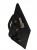 LUSTERKO LEWE HYUNDAI IX35 2.0 CRDI 876102Y970AA1