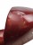 LUSTERKO LEWE HYUNDAI IX35 2.0 CRDI 876102Y970AA1