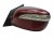 LUSTERKO LEWE HYUNDAI IX35 2.0 CRDI 876102Y970AA1