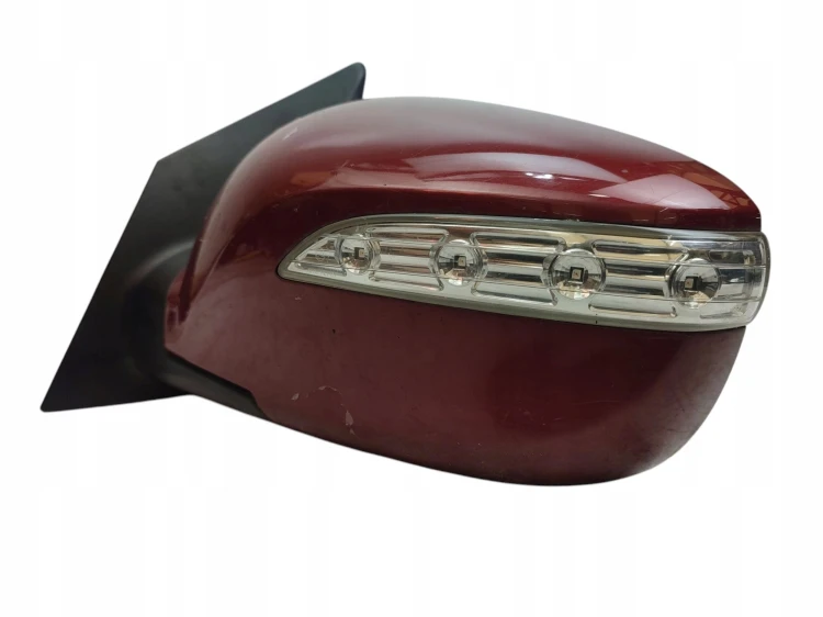 LUSTERKO LEWE HYUNDAI IX35 2.0 CRDI 876102Y970AA1