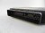 KOMPUTER STEROWNIK SILNIKA FORD FOCUS MK1 LIFT (2001 -2004) 1.8 TDCI 100HP