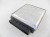 KOMPUTER STEROWNIK SILNIKA FORD FOCUS MK1 LIFT (2001 -2004) 1.8 TDCI 100HP