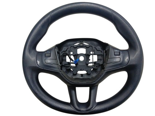 KIEROWNICA PEUGEOT 208 I (2012-2015) 1.4 HDI 68KM 96750123ZD