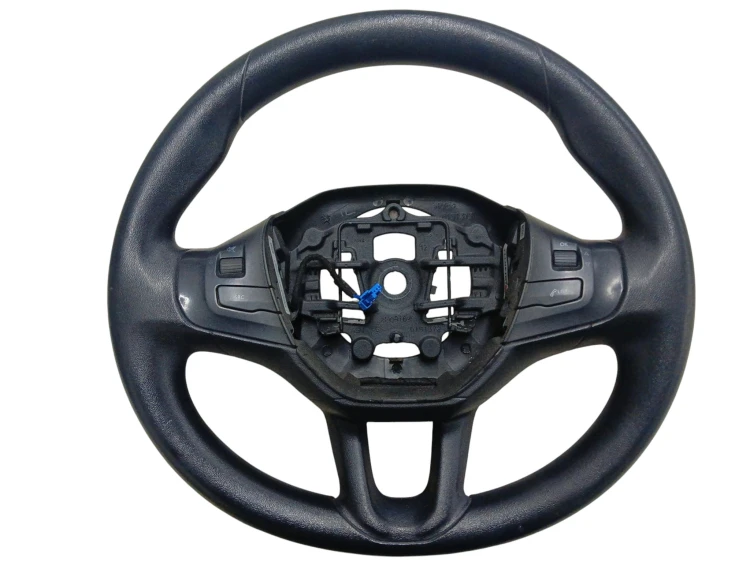 KIEROWNICA PEUGEOT 208 I (2012-2015) 1.4 HDI 68KM 96750123ZD