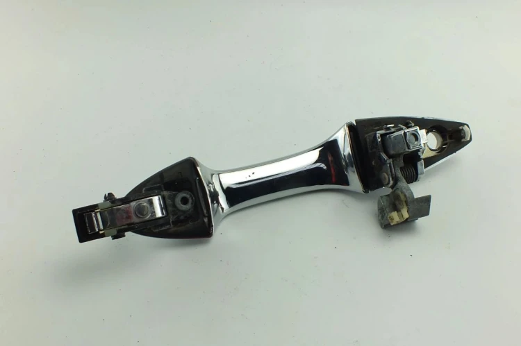 KLAMKA ZEWNĘTRZNA LEWY PRZÓD HONDA ACCORD VII LIFT 2.0 VTEC