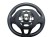 KIEROWNICA PEUGEOT 208 I (2012-2015) 1.4 HDI 68KM 96750123ZD