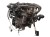 SILNIK KOMPLETNY CITROEN C4 II B7 LIFT (2015-2018) 1.2 THP 130KM HNY