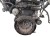 SILNIK KOMPLETNY CITROEN C4 II B7 LIFT (2015-2018) 1.2 THP 130KM HNY